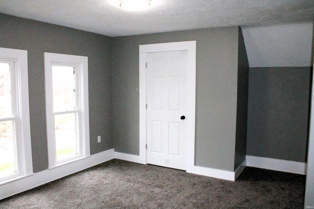 325 W Us Highway 6, Albion, IN 46701