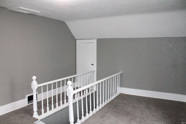 325 W Us Highway 6, Albion, IN 46701