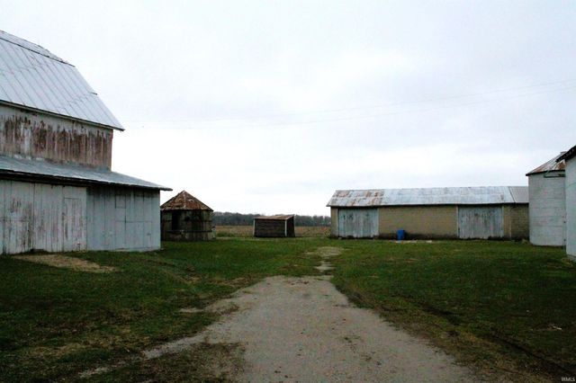 325 W Us Highway 6, Albion, IN 46701