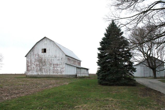 325 W Us Highway 6, Albion, IN 46701