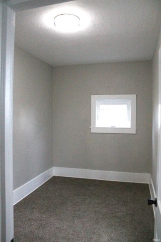 325 W Us Highway 6, Albion, IN 46701