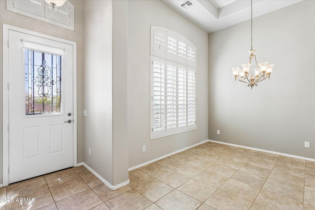 17936 N LINKLETTER Lane, Surprise, AZ 85374 — photo 4