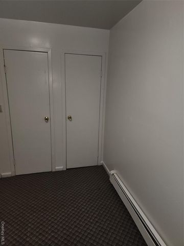206-03 Jamaica Avenue 2nd. Floor., Queens Village, NY 11428