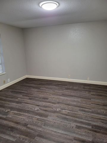 11002 Hammerly Boulevard 212, Houston, TX 77043