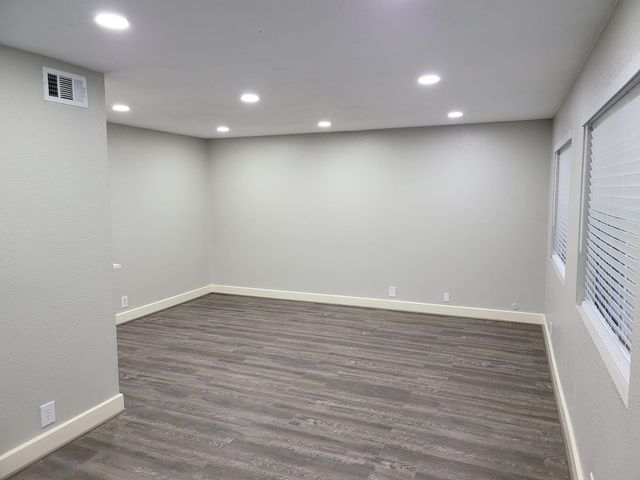 11002 Hammerly Boulevard 212, Houston, TX 77043