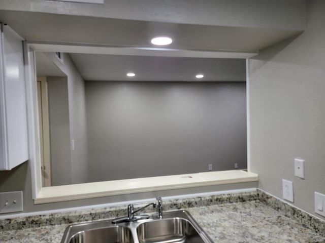 11002 Hammerly Boulevard 212, Houston, TX 77043