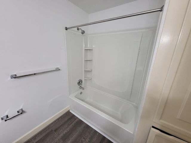 11002 Hammerly Boulevard 212, Houston, TX 77043