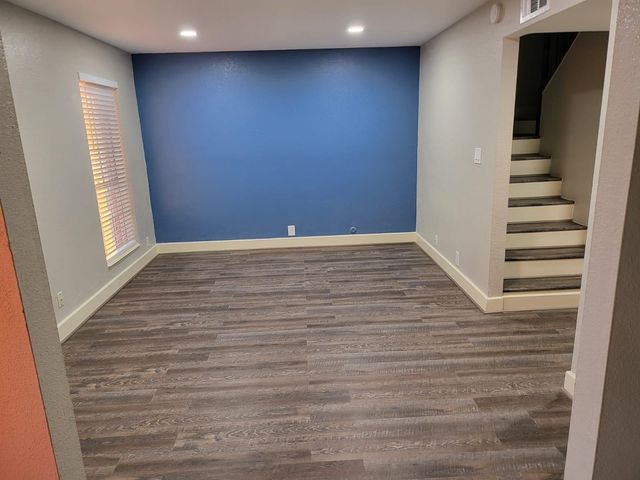 11002 Hammerly Boulevard 212, Houston, TX 77043
