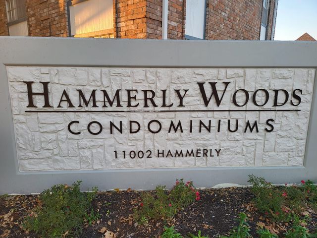 11002 Hammerly Boulevard 212, Houston, TX 77043