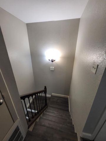 11002 Hammerly Boulevard 212, Houston, TX 77043