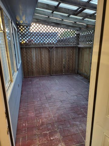 11002 Hammerly Boulevard 212, Houston, TX 77043