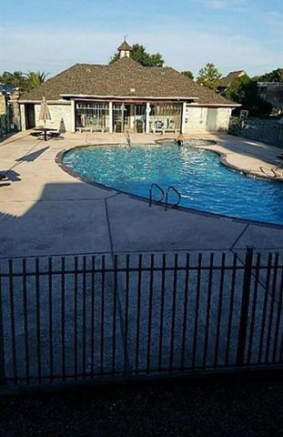11002 Hammerly Boulevard 212, Houston, TX 77043