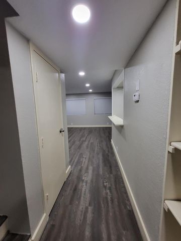 11002 Hammerly Boulevard 212, Houston, TX 77043