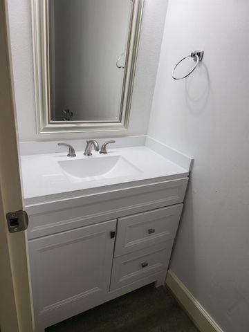 11002 Hammerly Boulevard 212, Houston, TX 77043