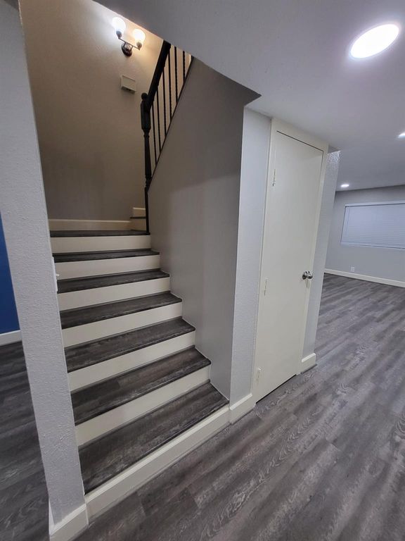 11002 Hammerly Boulevard 212, Houston, TX 77043