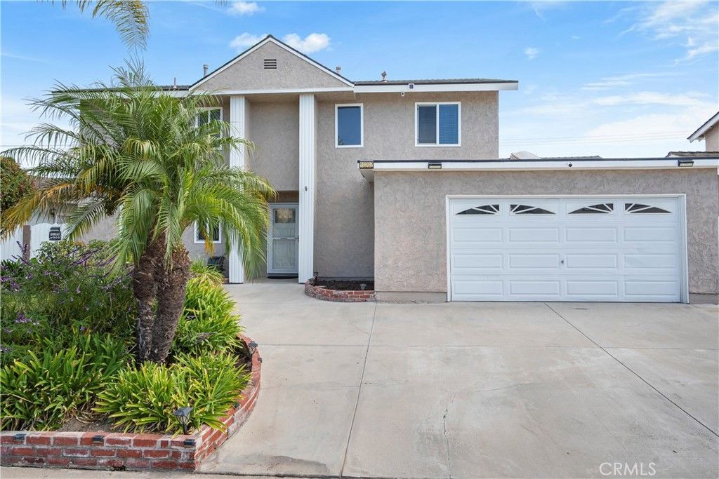10202 Aqueduct, Cypress, CA 90630