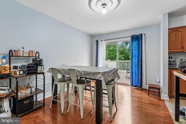 531 PRINCE ST, Woodbury, NJ 08096