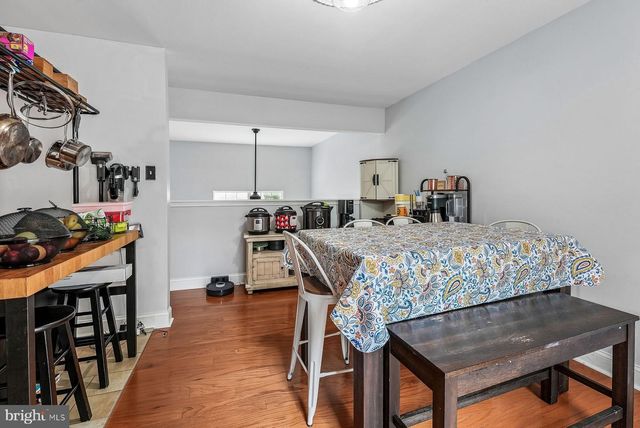 531 PRINCE ST, Woodbury, NJ 08096