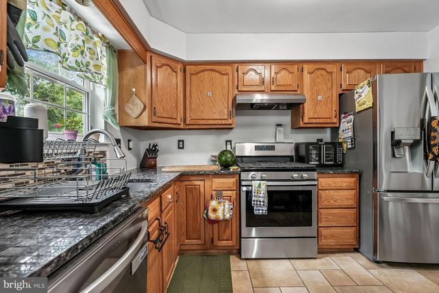 531 PRINCE ST, Woodbury, NJ 08096