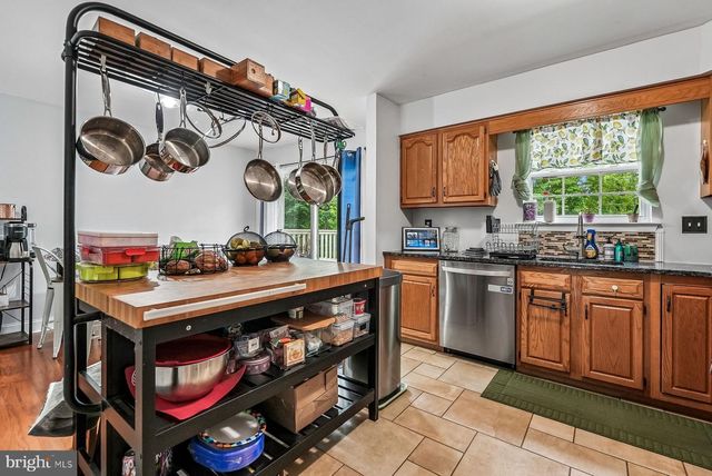 531 PRINCE ST, Woodbury, NJ 08096