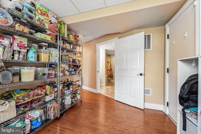 531 PRINCE ST, Woodbury, NJ 08096