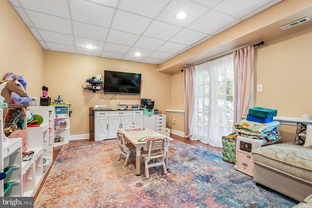 531 PRINCE ST, Woodbury, NJ 08096