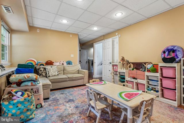 531 PRINCE ST, Woodbury, NJ 08096