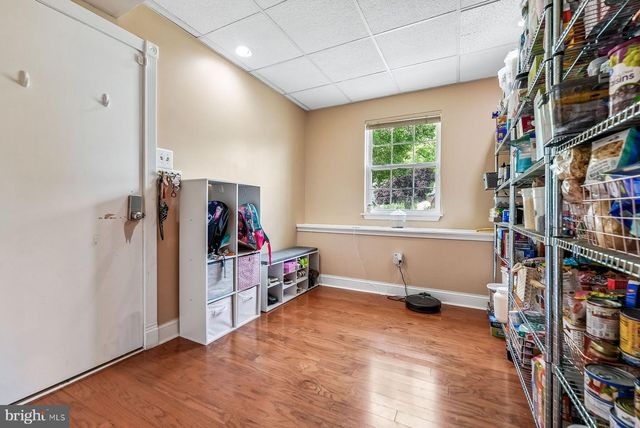 531 PRINCE ST, Woodbury, NJ 08096