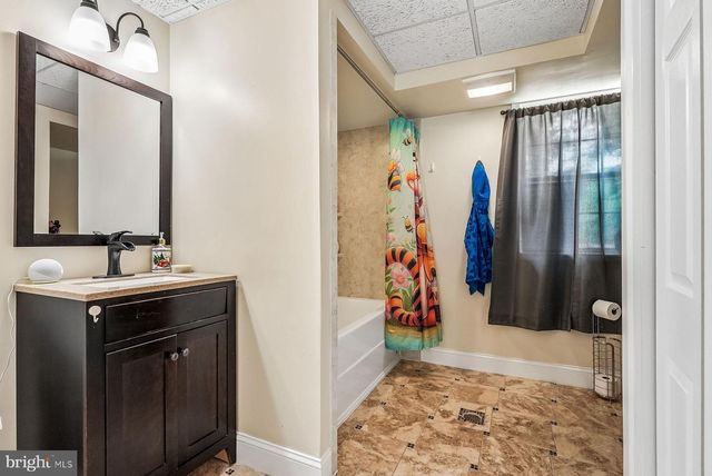 531 PRINCE ST, Woodbury, NJ 08096