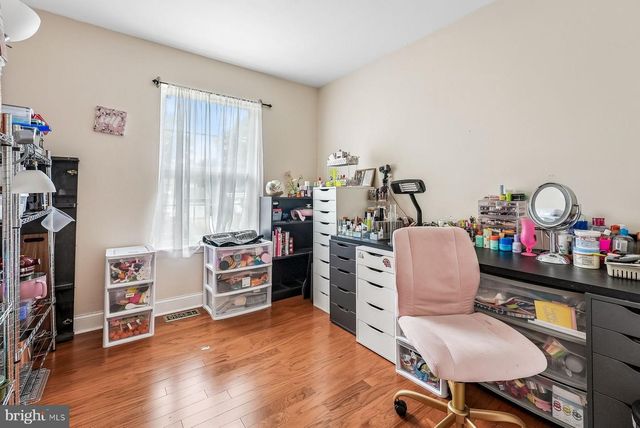 531 PRINCE ST, Woodbury, NJ 08096