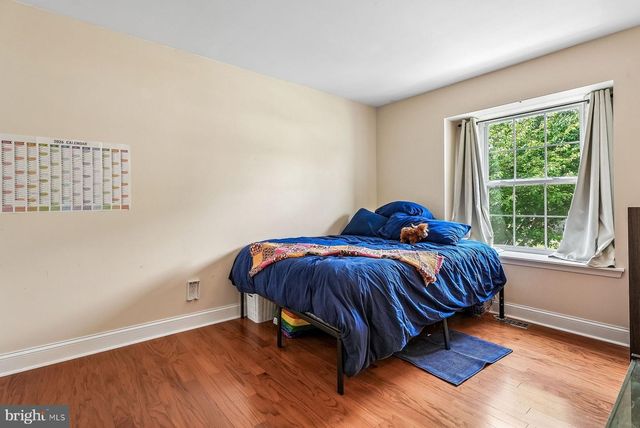 531 PRINCE ST, Woodbury, NJ 08096