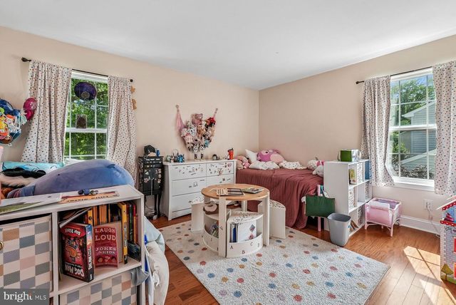 531 PRINCE ST, Woodbury, NJ 08096