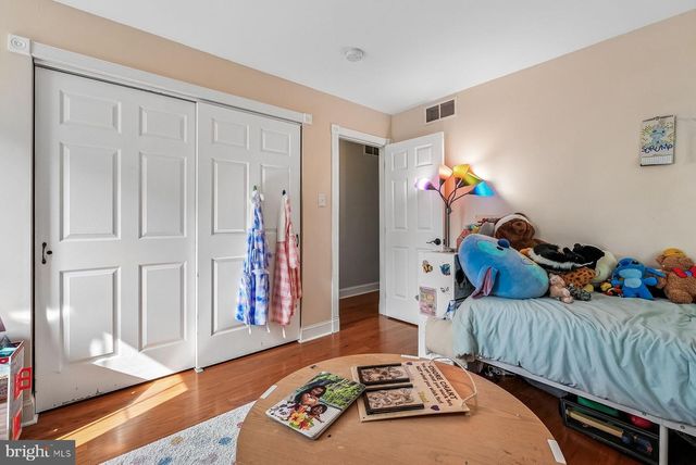 531 PRINCE ST, Woodbury, NJ 08096
