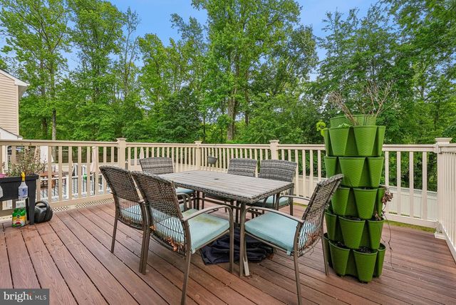 531 PRINCE ST, Woodbury, NJ 08096