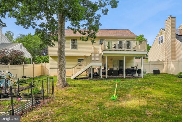 531 PRINCE ST, Woodbury, NJ 08096