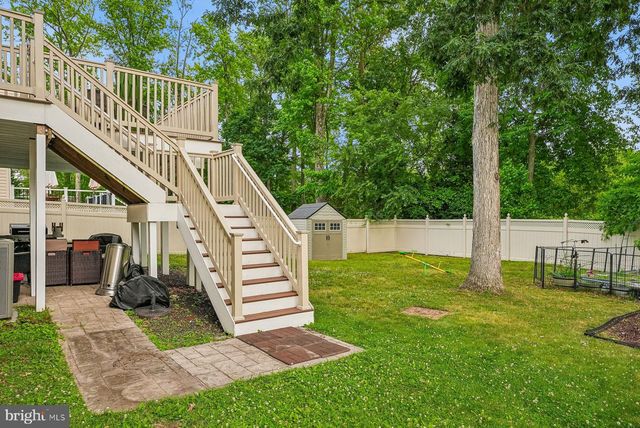 531 PRINCE ST, Woodbury, NJ 08096
