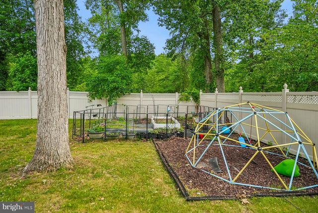 531 PRINCE ST, Woodbury, NJ 08096