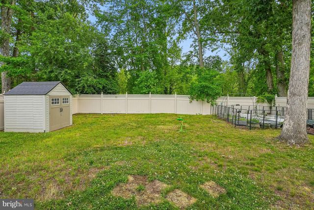 531 PRINCE ST, Woodbury, NJ 08096