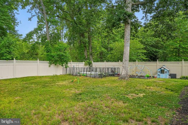 531 PRINCE ST, Woodbury, NJ 08096