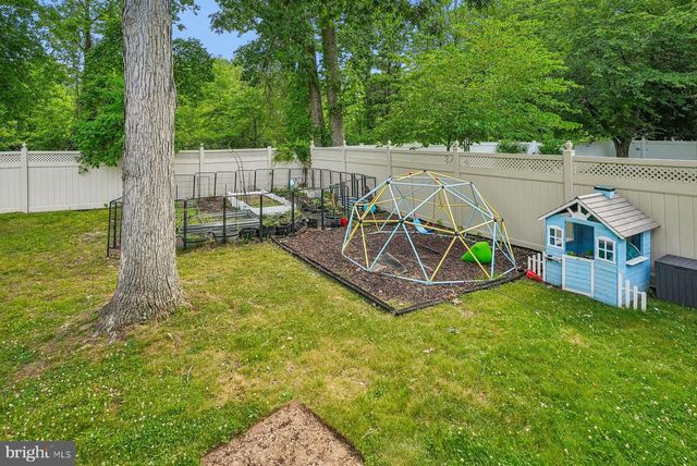 531 PRINCE ST, Woodbury, NJ 08096