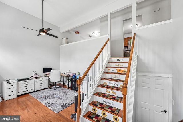531 PRINCE ST, Woodbury, NJ 08096