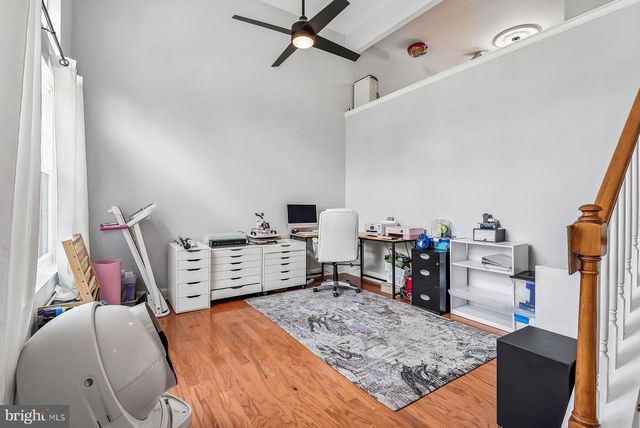 531 PRINCE ST, Woodbury, NJ 08096