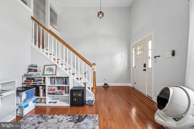 531 PRINCE ST, Woodbury, NJ 08096