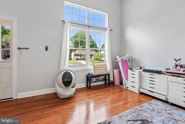 531 PRINCE ST, Woodbury, NJ 08096