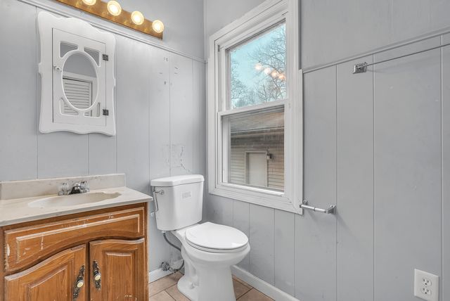 925 Cherry Street, Hammond, IN 46324