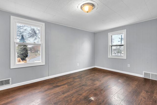 925 Cherry Street, Hammond, IN 46324