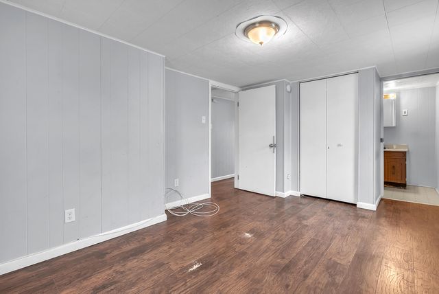 925 Cherry Street, Hammond, IN 46324