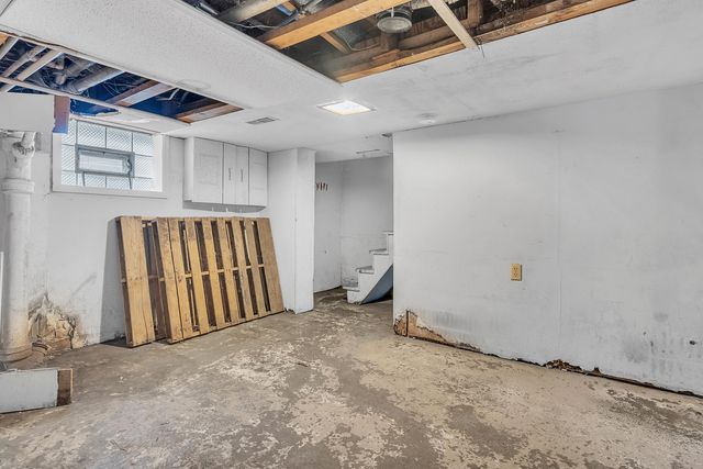 925 Cherry Street, Hammond, IN 46324