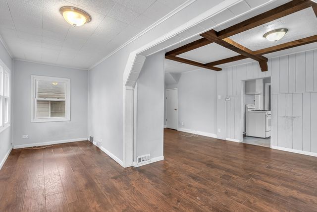 925 Cherry Street, Hammond, IN 46324