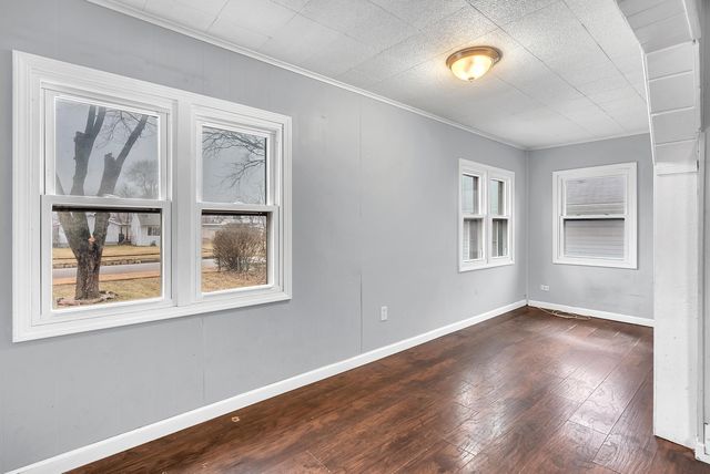 925 Cherry Street, Hammond, IN 46324